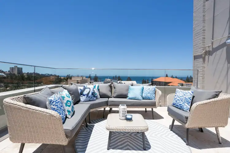 230 Coogee Bay Road