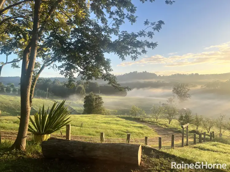 Main view of Homely rural property listing, 68D Martins Ridge Rd, Conjola NSW 2539