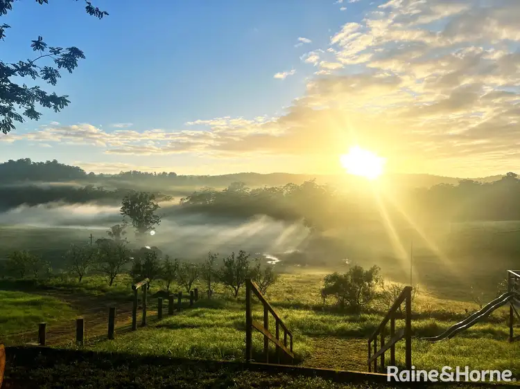 Fourth view of Homely rural property listing, 68D Martins Ridge Rd, Conjola NSW 2539