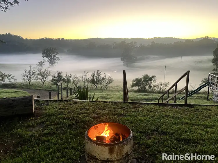 Fifth view of Homely rural property listing, 68D Martins Ridge Rd, Conjola NSW 2539