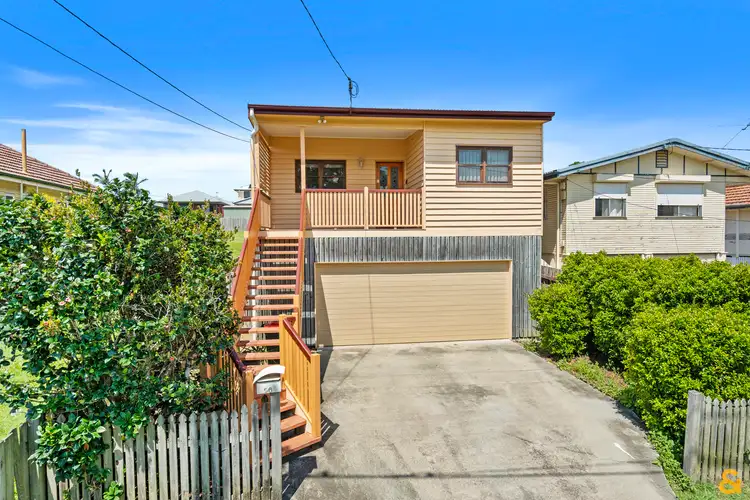 56 Killarney Avenue