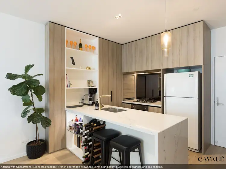 18 Longland Street
