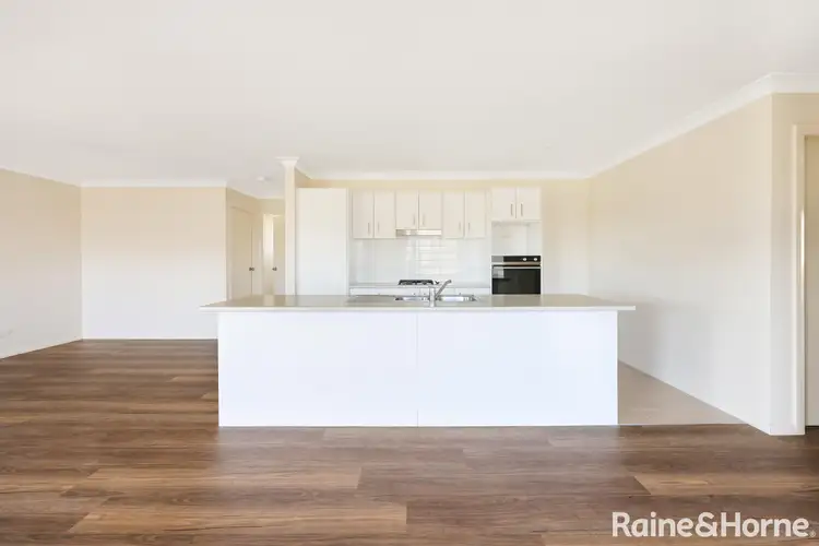 Fourth view of Homely house listing, 43 Flemming Crescent, Tamworth NSW 2340