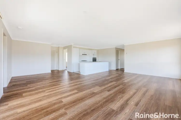 Sixth view of Homely house listing, 43 Flemming Crescent, Tamworth NSW 2340