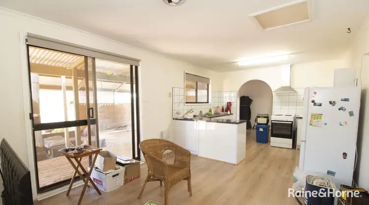 Sixth view of Homely house listing, 5 Kite Street, Stirling North SA 5710