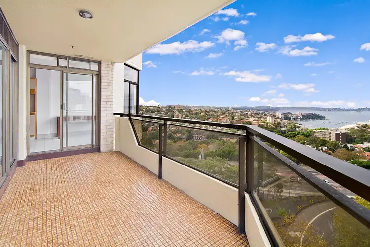 35/171 Walker Street