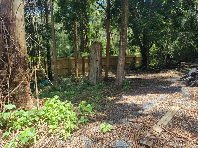 Sixth view of Homely land listing, 11 Gwongorella Parade, Springbrook QLD 4213