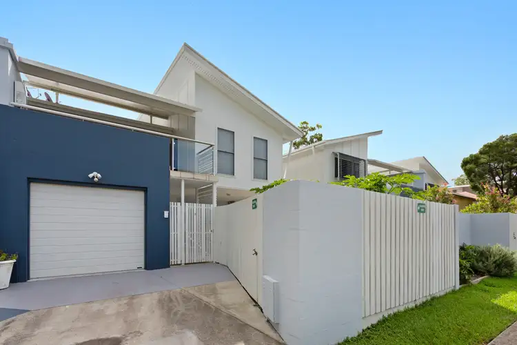 50 Pilba Street