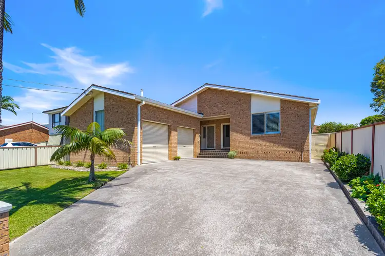 11 Aldinga Road