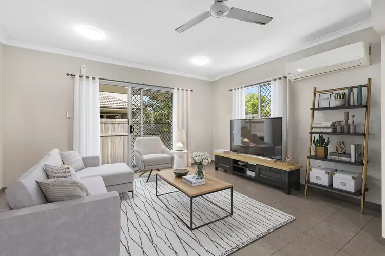 15 Silvereye Drive