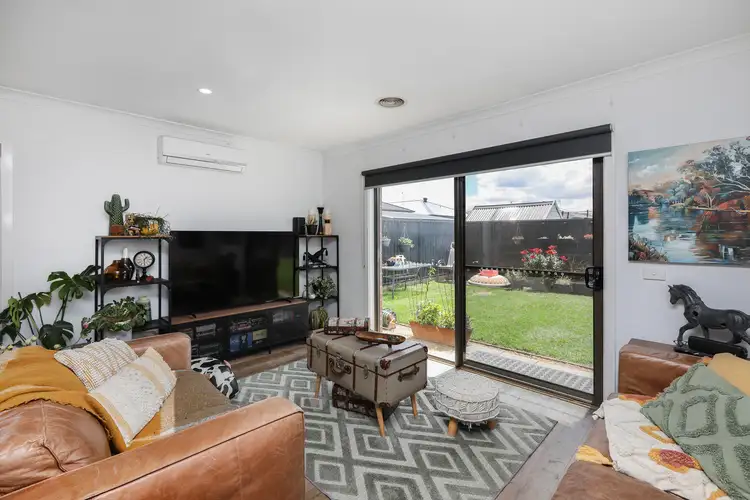 Fourth view of Homely house listing, 54 Dairymans Way, Bonshaw VIC 3352