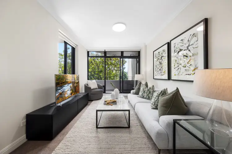 2 Jones Bay Road