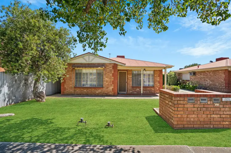 38 Norman Street