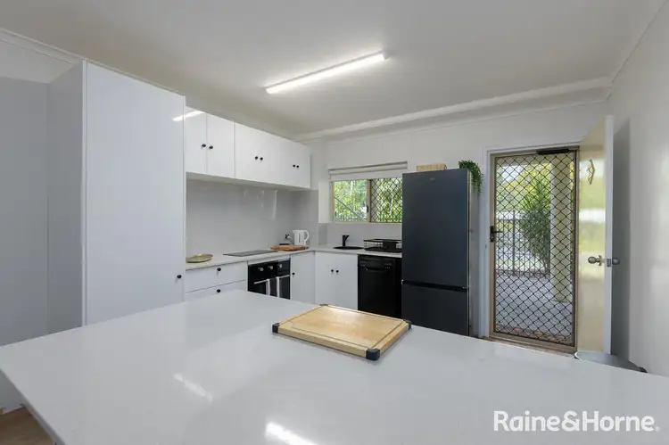 Fourth view of Homely unit listing, 11/11-15 Port Douglas Road (Sands Resort), Port Douglas QLD 4877