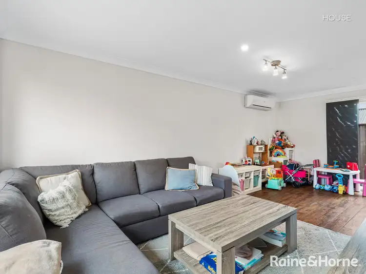 Fourth view of Homely house listing, 30 Conroy Crescent, Kariong NSW 2250