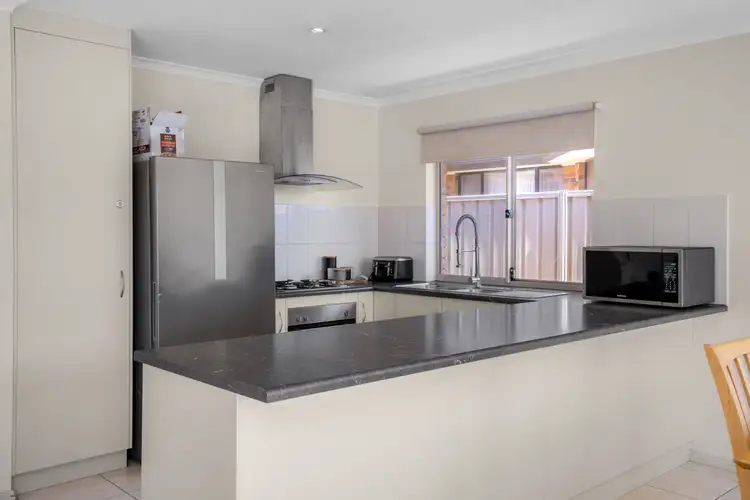 Fifth view of Homely house listing, 33 Davalan Drive, Munno Para West SA 5115