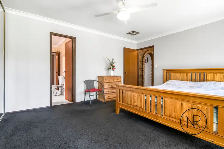 Fourth view of Homely house listing, 23 Hetherington Drive, Bull Creek WA 6149