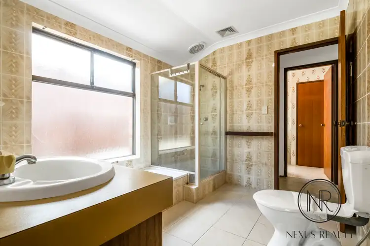 Sixth view of Homely house listing, 23 Hetherington Drive, Bull Creek WA 6149