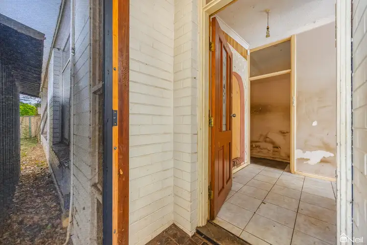 Fourth view of Homely house listing, 7 Dawson Street, Armadale WA 6112