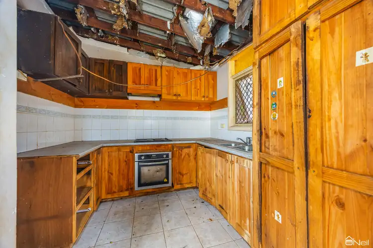 Fifth view of Homely house listing, 7 Dawson Street, Armadale WA 6112