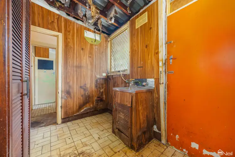 Seventh view of Homely house listing, 7 Dawson Street, Armadale WA 6112