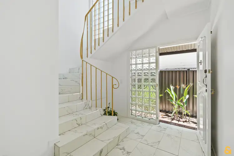 Sixth view of Homely house listing, 251 Wynnum Esplanade, Wynnum QLD 4178