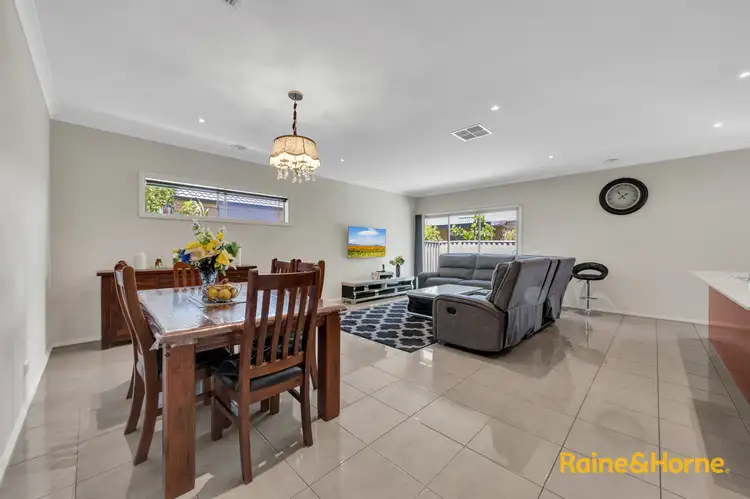 Third view of Homely house listing, 22 Challenger Circuit, Cranbourne East VIC 3977