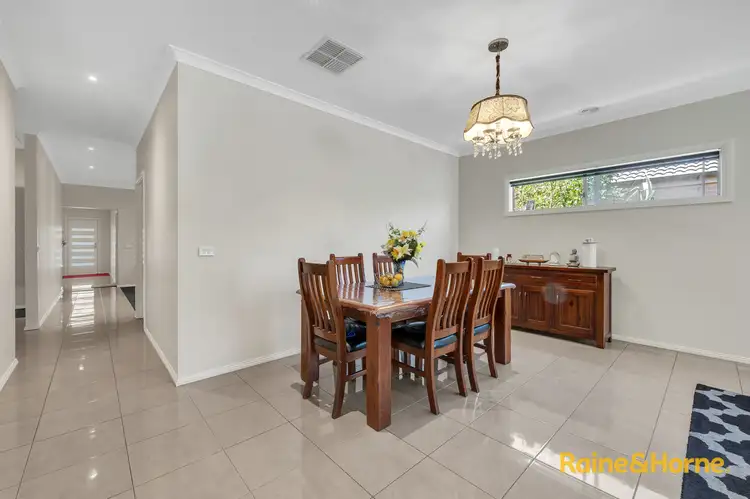 Fourth view of Homely house listing, 22 Challenger Circuit, Cranbourne East VIC 3977