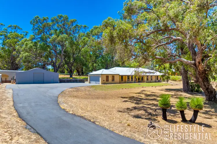 229 Countryside Drive
