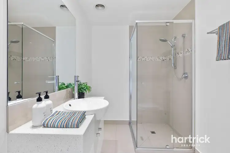 Sixth view of Homely apartment listing, 209/35 Childers Street, Mentone VIC 3194