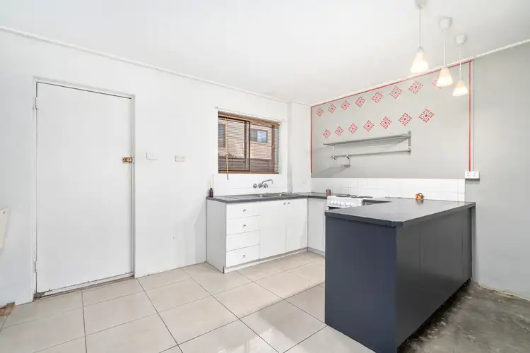 Second view of Homely semi-detached listing, 4/38 Sunbrite Avenue, Mermaid Beach QLD 4218