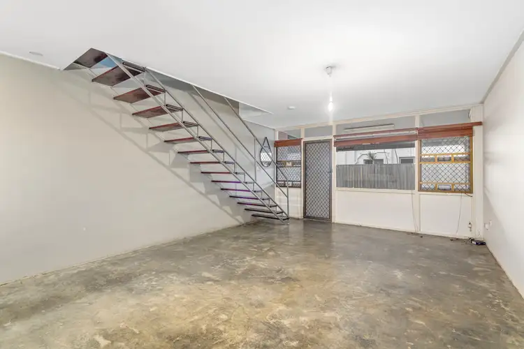 Third view of Homely semi-detached listing, 4/38 Sunbrite Avenue, Mermaid Beach QLD 4218
