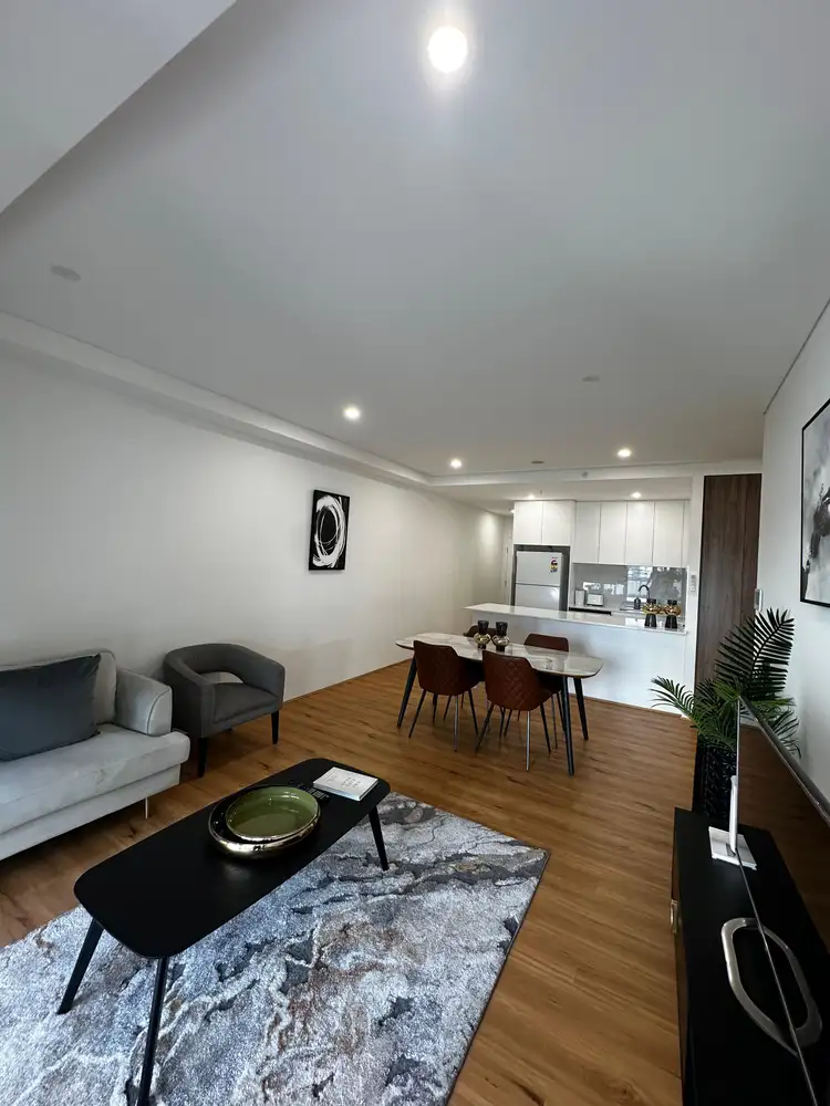 2-6 Robilliard Street