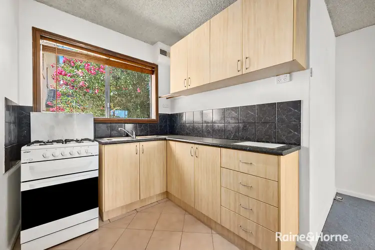 Fifth view of Homely apartment listing, 1/18 Broughton Place, Queanbeyan NSW 2620