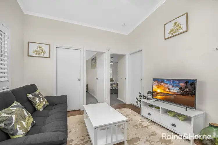 1A Kalaroo Road