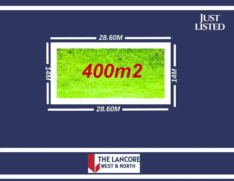 Second view of Homely land listing, LOT 627 Address Available on Request, Deanside VIC 3336
