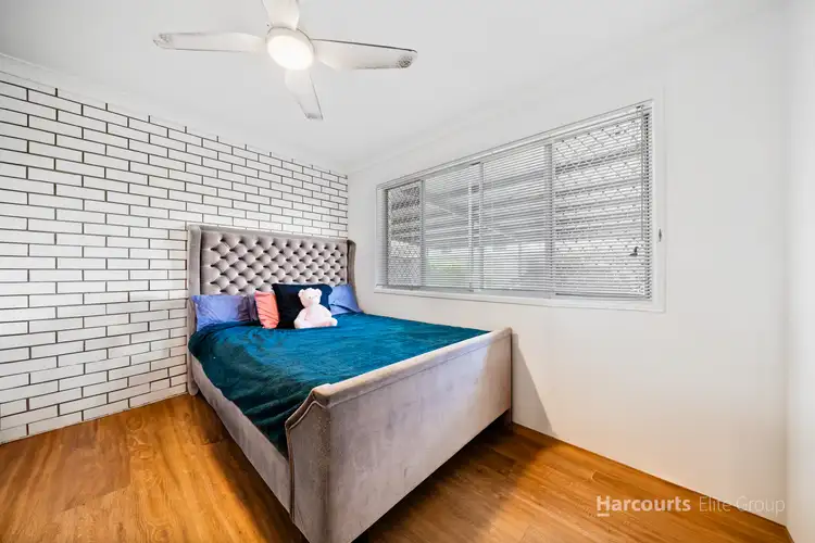 Fourth view of Homely unit listing, 18/40 Ewing Road, Logan Central QLD 4114