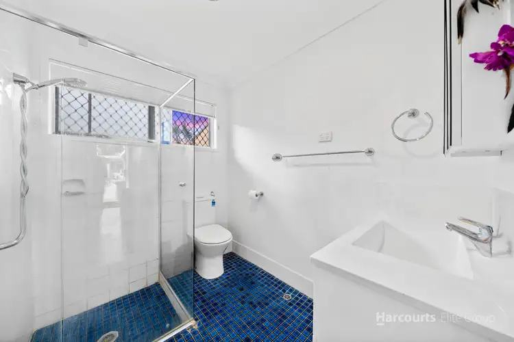 Sixth view of Homely unit listing, 18/40 Ewing Road, Logan Central QLD 4114