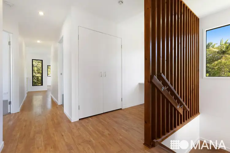 6 Kooringa Court