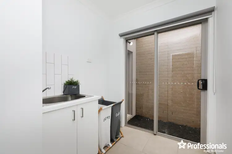 Fourth view of Homely house listing, 10 Gansha Street, Weir Views VIC 3338