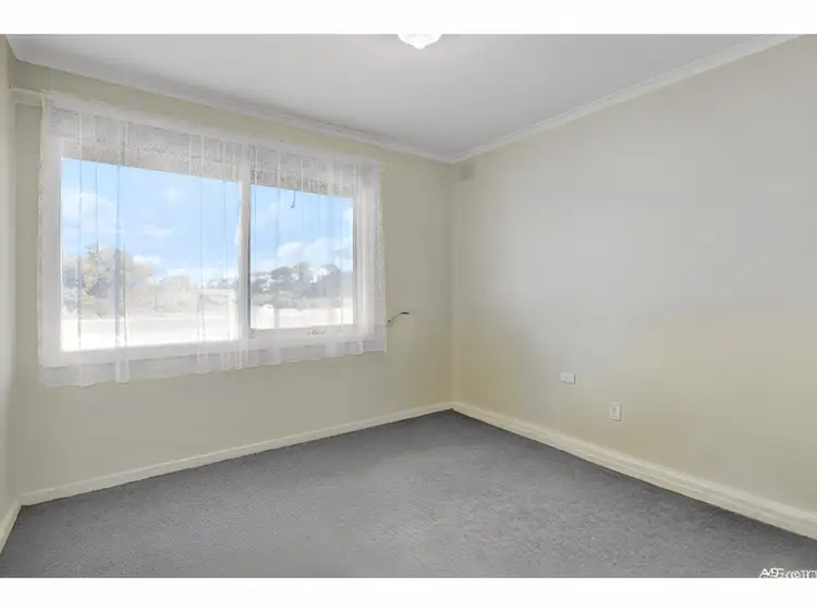 Third view of Homely house listing, 13 Smith Road, Ceduna SA 5690