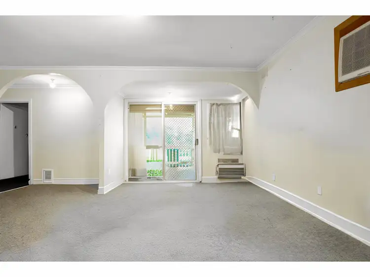 Fourth view of Homely house listing, 13 Smith Road, Ceduna SA 5690