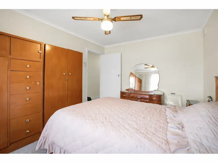 Fifth view of Homely house listing, 13 Smith Road, Ceduna SA 5690