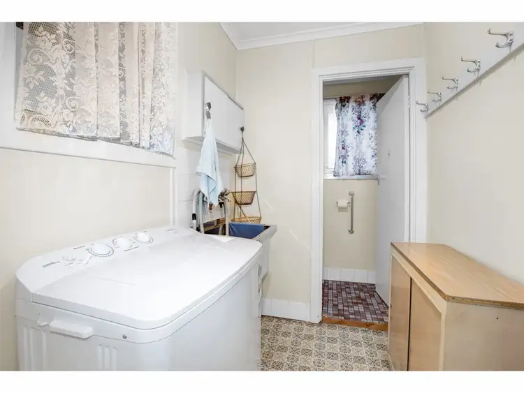 Seventh view of Homely house listing, 13 Smith Road, Ceduna SA 5690