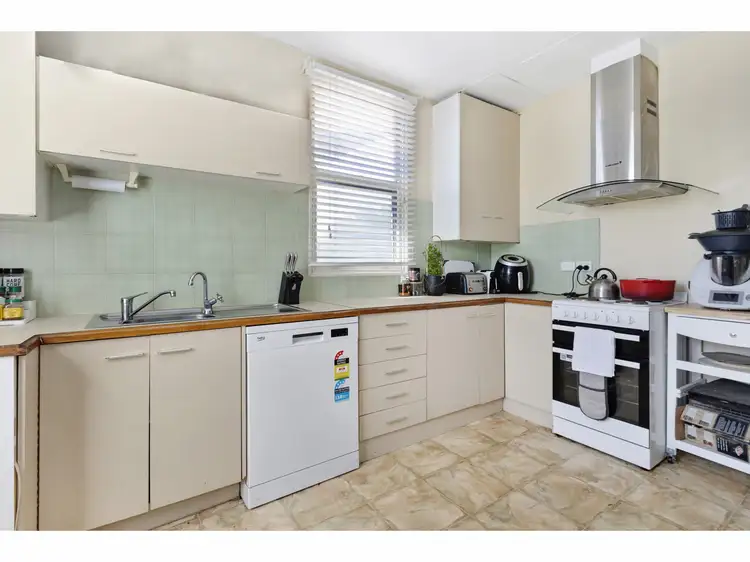Third view of Homely house listing, 2a Murat Tce, Ceduna SA 5690