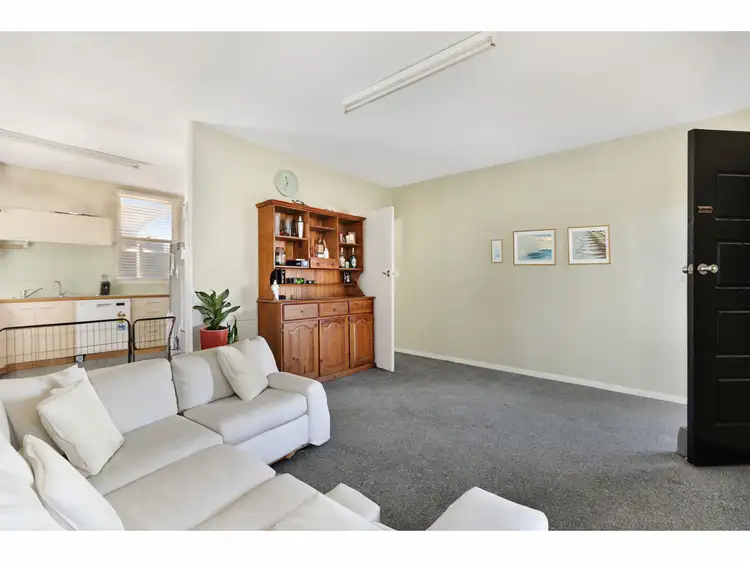Fourth view of Homely house listing, 2a Murat Tce, Ceduna SA 5690