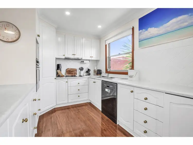 Second view of Homely house listing, 13 Wharff Street, Streaky Bay SA 5680