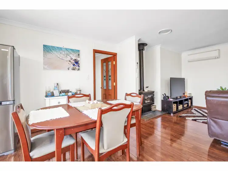Fifth view of Homely house listing, 13 Wharff Street, Streaky Bay SA 5680