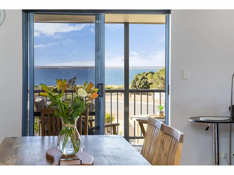 Third view of Homely house listing, 20 Hambidge Street, Thevenard SA 5690
