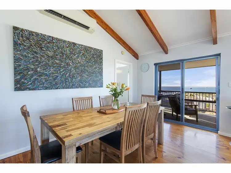 Fourth view of Homely house listing, 20 Hambidge Street, Thevenard SA 5690